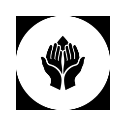 Die Alltagshelfer